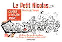 Petit Nicolas (Le)